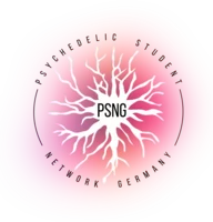 PSNG Literatur Forum